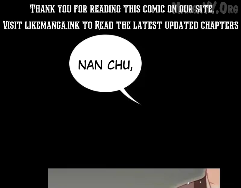 Shao Hua Long: Rebirth of the Evil Concubine’s Counterattack Chapter 34 - page 1
